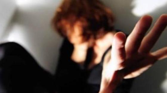 تهمة التحرش بالتلميذات تلاحق مدير إعدادية بالراشدية 