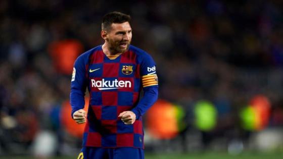 ميسي يقود الأرجنتين للفوز على البرازيل في السعودية