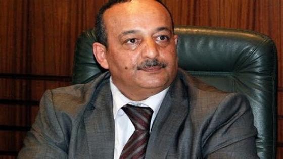 وزارة الإتصال تحدث سجلا وطنيا للخدمات الإعلامية لضمان شفافية الولوج لسوق الإعلام